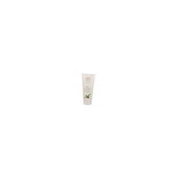 APIS Acne-Stop żel wygładzajacy dla cery tłustej 200ml